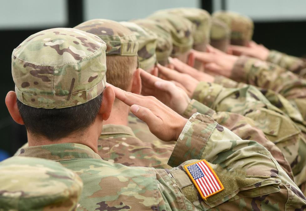 AMERIČKA VOJSKA SE KONAČNO POVLAČI! Veliki preokret na Biskom Istoku - Vašington doneo odluku! Premijer otkrio datum odlaska trupa iz Iraka