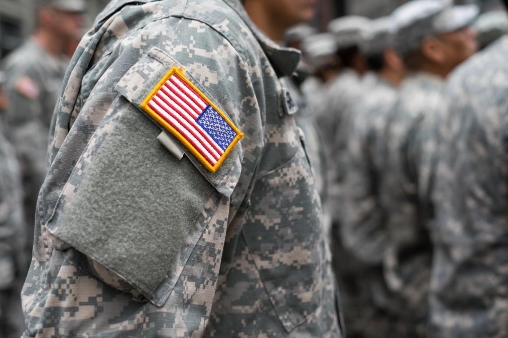 Hakerski napad na Pentagon: Procurili podaci o milionima ljudi