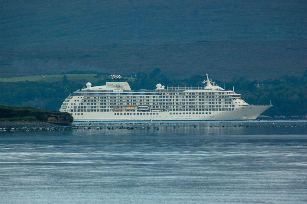 profimedia0722462523.jpg?ts=2025-07-01T12:09:15