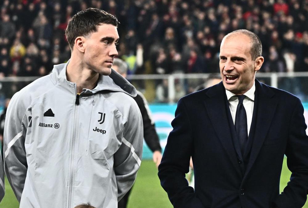BUM IZ ITALIJE - NAPOLI ZAVRŠIO KLJUČAN POTPIS! Isplivali svi detalji dogovora!