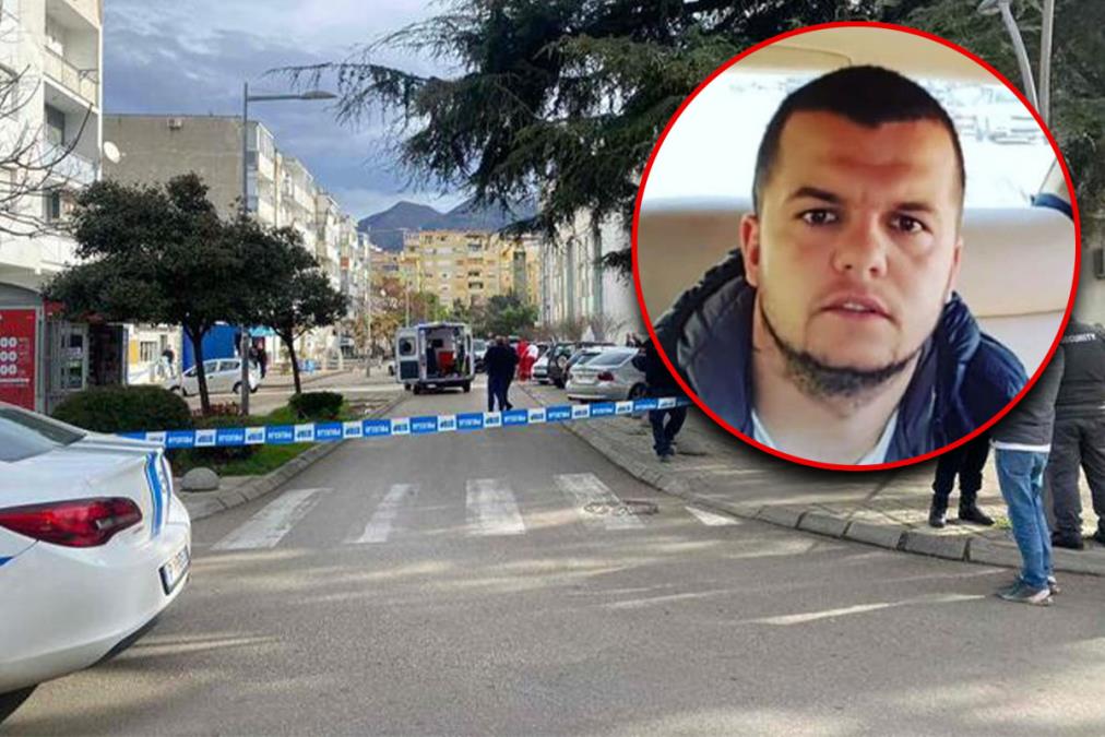ŠKALJARAC OSUĐEN ZA UBISTVO PRIPADNIKA ISTOG KLANA: Mustafa odlučio da progovori o 11 likvidacija, pa "izdaju" platio glavom