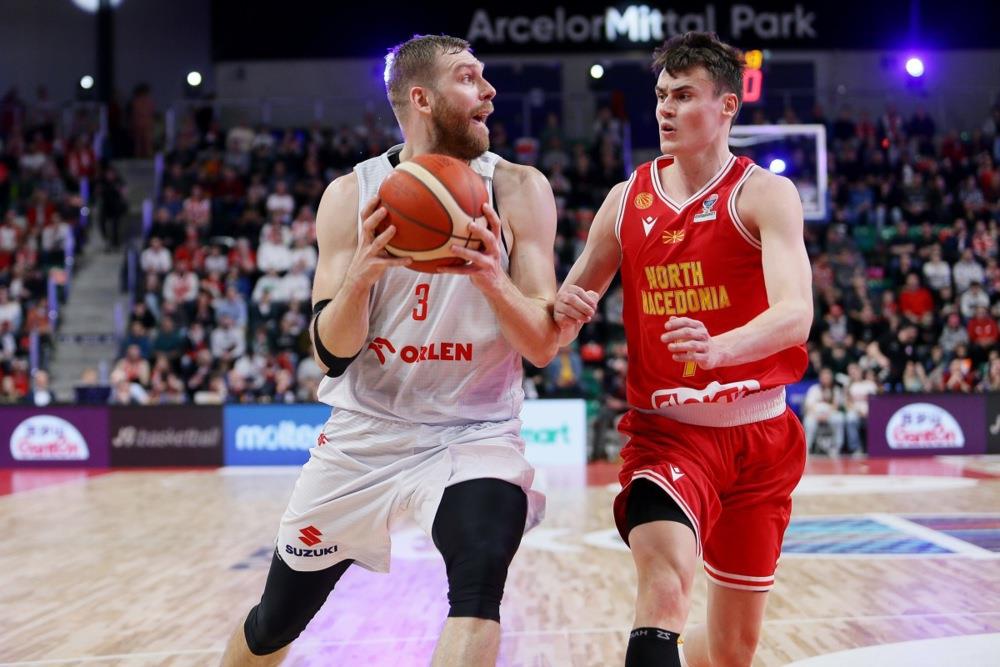 nenad-dimitrijevic.jpg?ts=2024-02-27T11:59:28