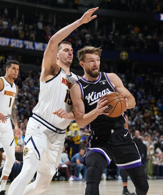 jokic-sabonis.jpg?ts=2024-02-29T09:52:50