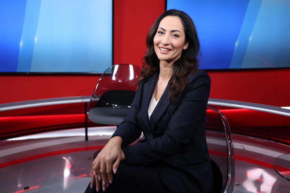 Ljubica Vraneš na čelu Opere: Poslednja velika promena u Narodnom pozorištu, a ovo je njena umetnička biografija