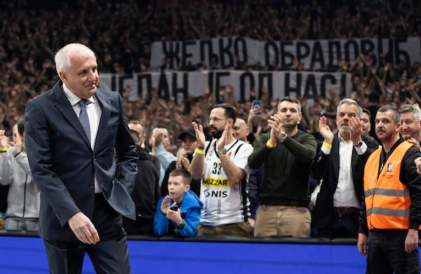 partizanefes-11.jpg?ts=2024-02-29T20:42:08