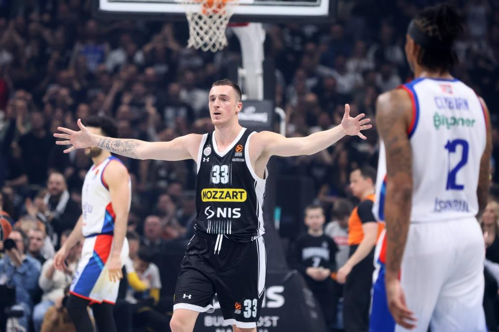 profimedia0852309855.jpg?ts=2024-03-01T07:25:28