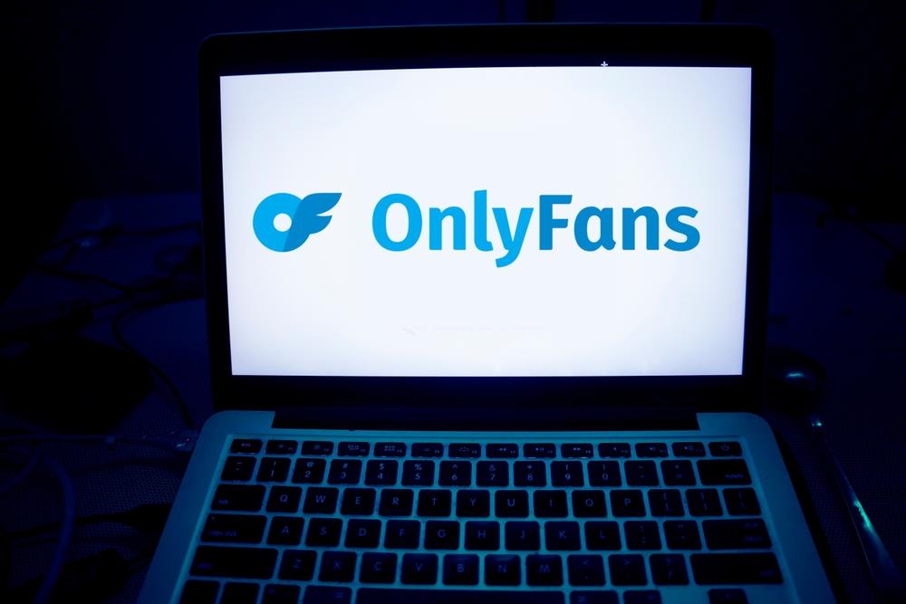 OnlyFans modeli nesvesno pomažu hakerima protiv države: Istraživači otkrili šemu