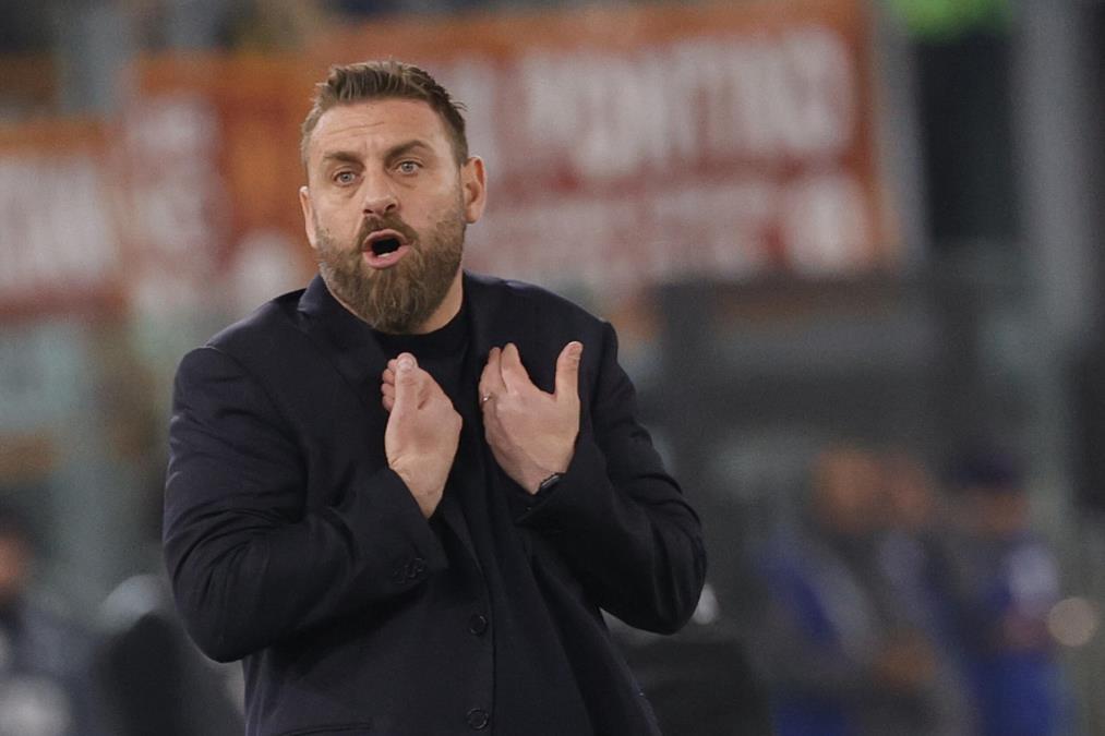 profimedia0851687232.jpg?ts=2024-03-01T15:28:03