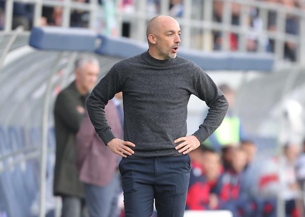 tsczvezda57203.jpg?ts=2024-03-02T16:42:08