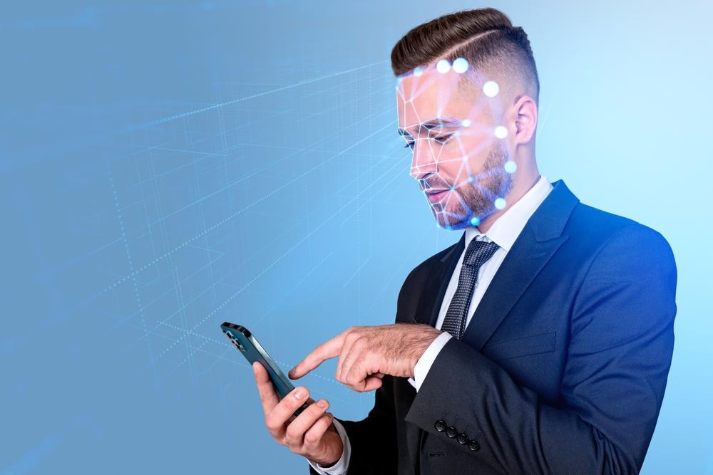 Restartujte telefon svake nedelje: Evo kako mala rutina ubrzava i štiti uređaj