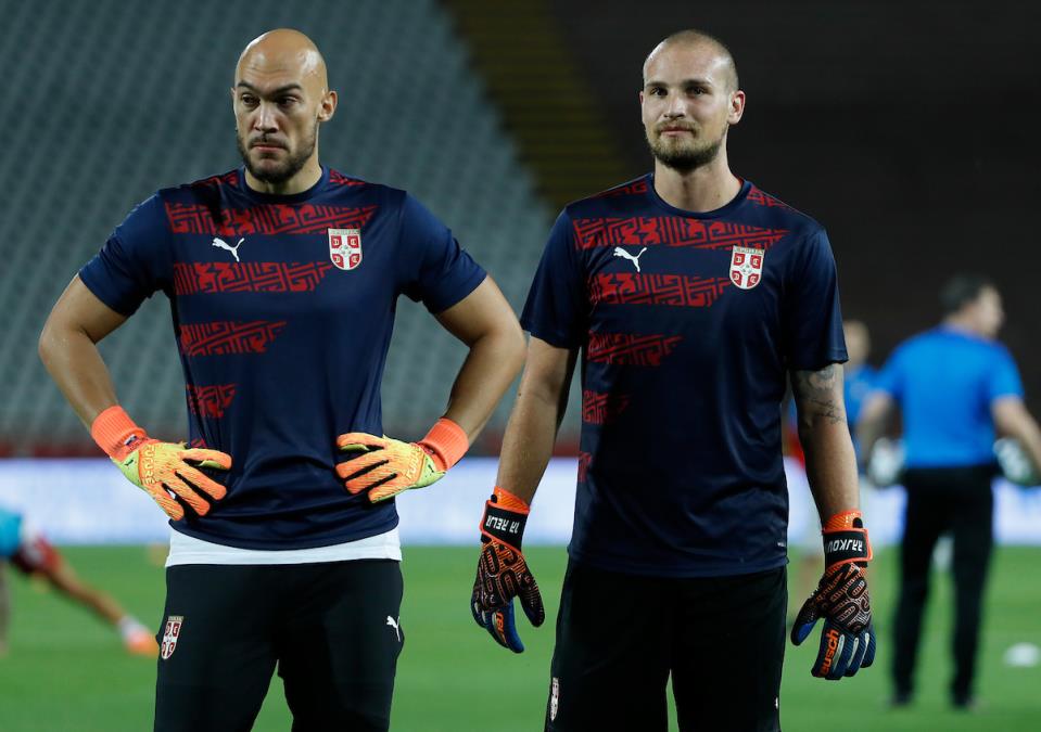 serbiaturkey-242.jpg?ts=2024-03-05T14:24:22