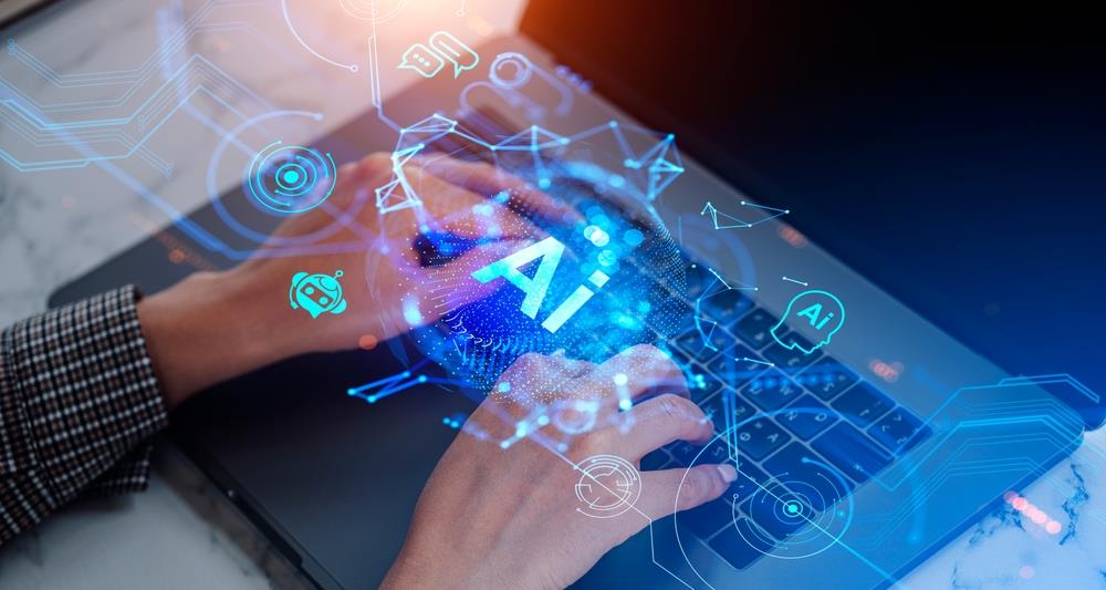 Izgleda stvarno, ali nije: Kako da razotkrijete veštačku inteligenciju na fotografijama