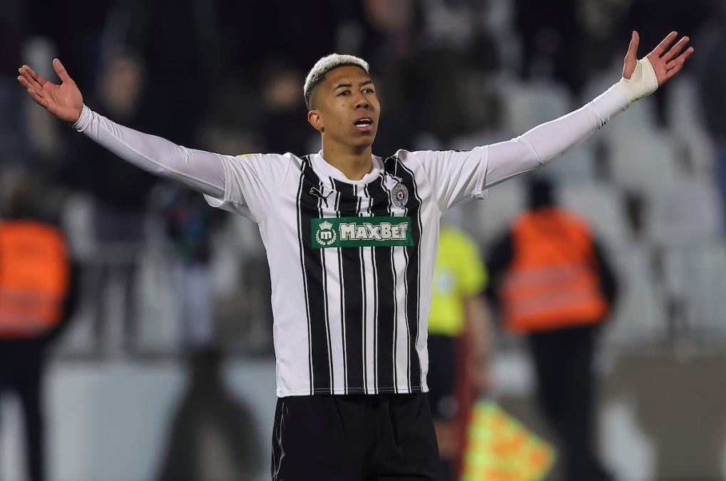 partizanzeleznicar-140.jpg?ts=2024-03-07T15:21:16