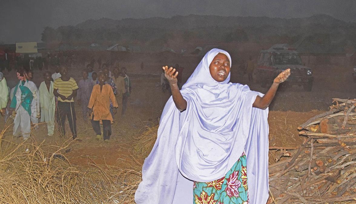 nigerijaap01-ap.jpg?ts=2024-03-08T20:30:30