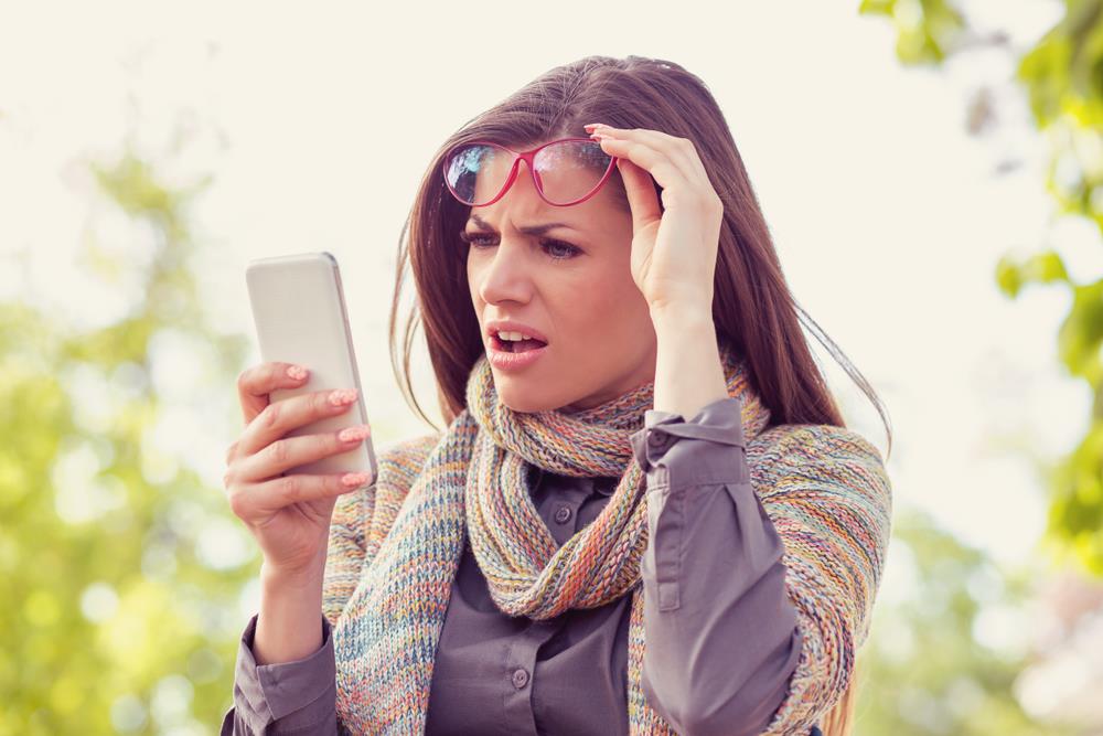 Godinama ste verovali u pogrešan razlog: Evo zašto vaš telefon zapravo usporava