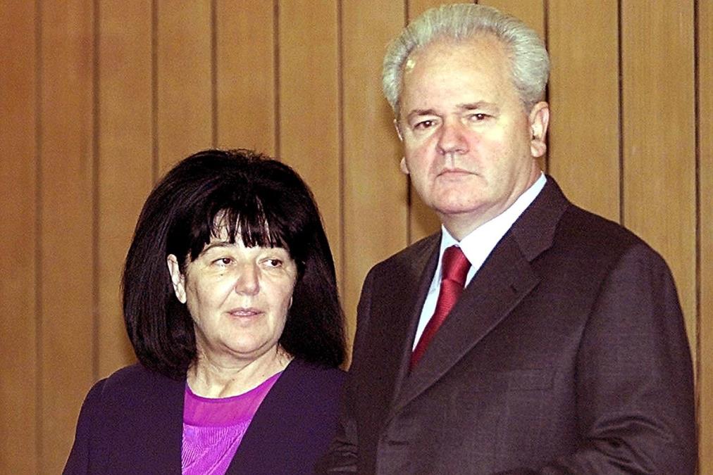 Cela Jugoslavija je brujala o aferi Slobodana Miloševića i srpske glumice: Mira pojma nije imala šta se dešava, iza svega bila zavera vredna 2.000.000
