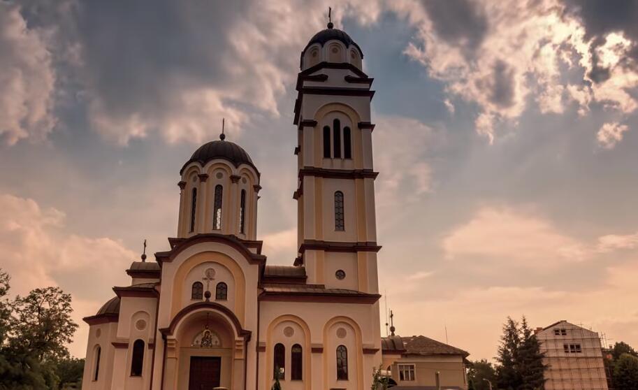 OVO SU NERADNI DANI U RS ZA VASKRS: 3 dana za najveći pravoslavni praznik