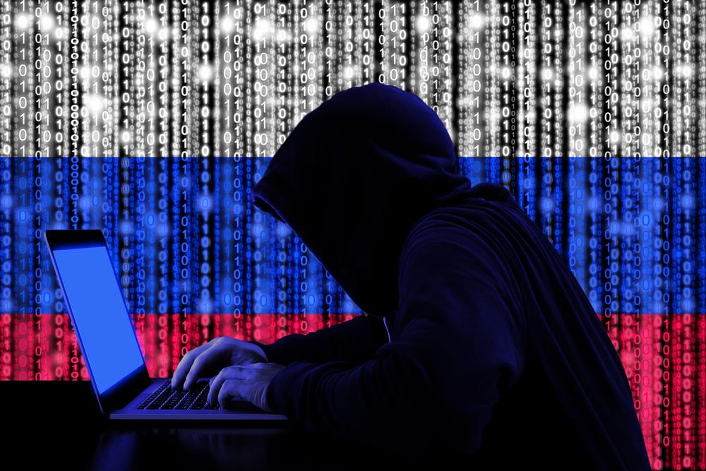 Microsoft otkrio novu sajber kampanju: Ruski hakeri napadaju preko hotelskih Wi-Fi mreža
