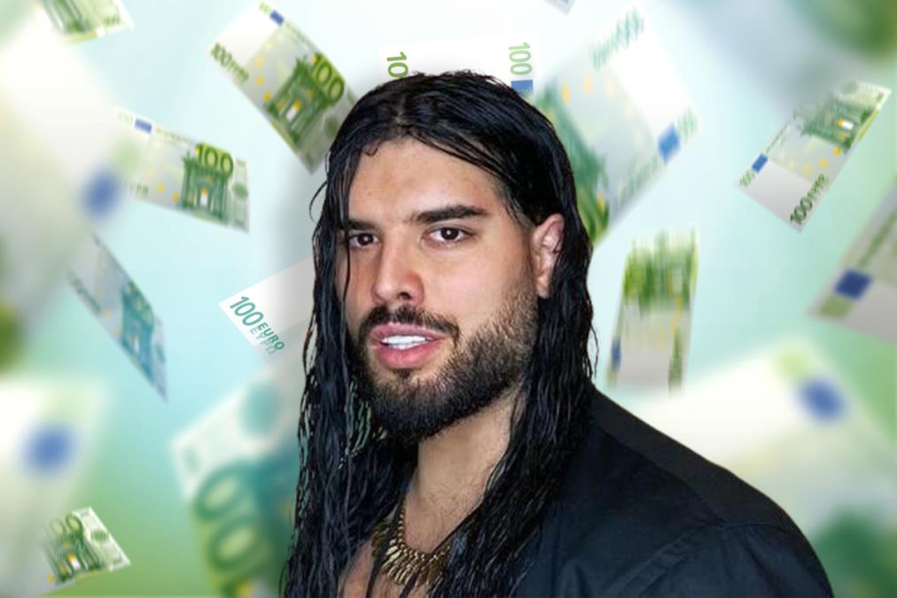 TROŠE MILIONE EVRA, ŽIVE U VILI NA DEDINJU, ALI ČAČANI IH SE DOBRO SEĆAJU PRE BOGATSTVA I POPULARNOSTI! Detalji o Adaktarovima šokiraju