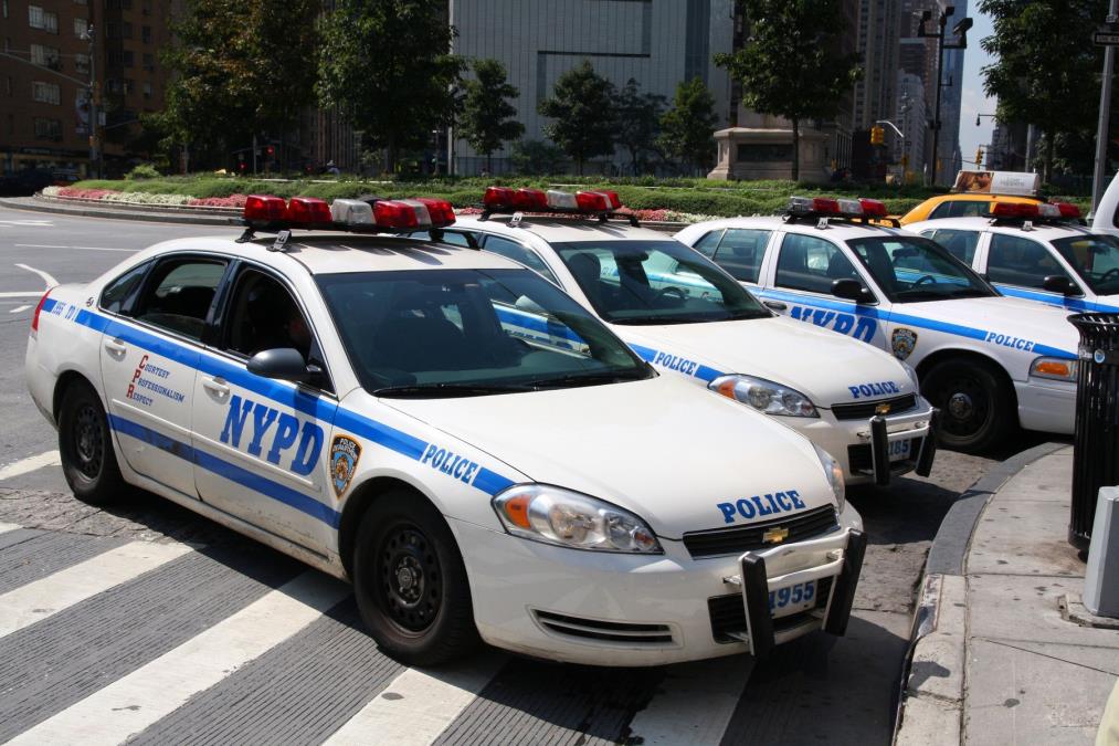 NESERĆA NA POLUMARATONU NA FLORIDI: Vozač pod dejstvom alkohola usmrtio 74-godišnjeg učesnika 