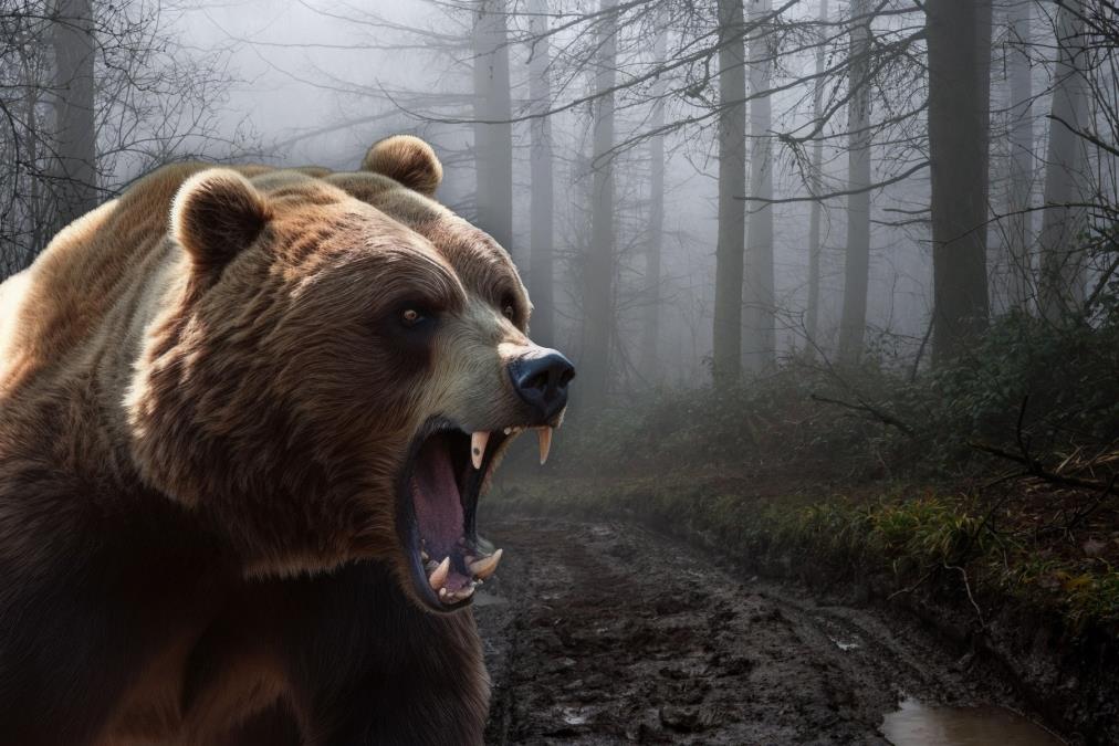 Medved.jpeg?ts=2025-04-07T12:21:42