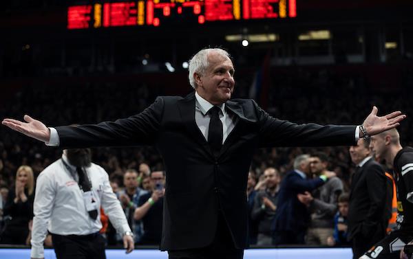 partizanbaskonia-14.jpg?ts=2024-03-19T20:27:18