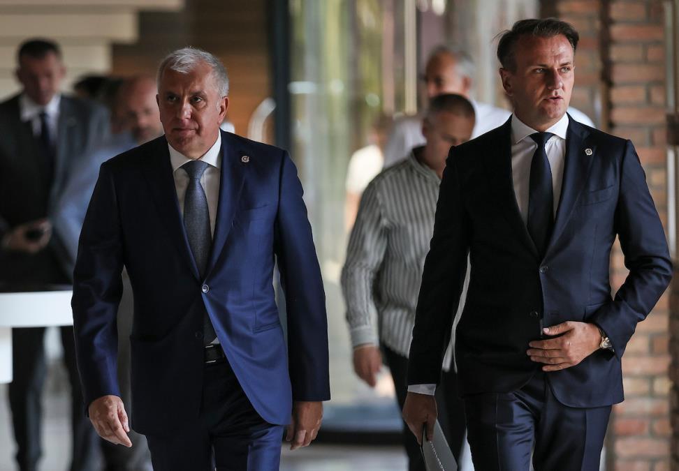 obradovic-zeljko-42.jpg?ts=2024-03-20T15:09:31