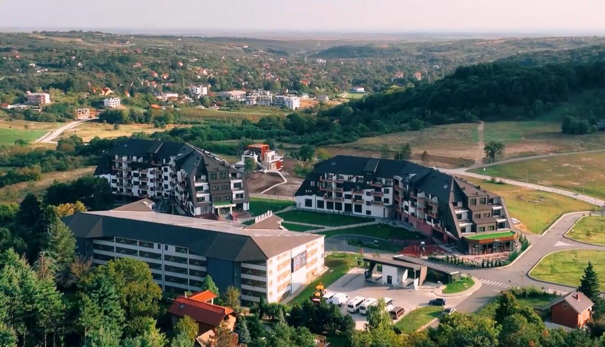 Prenoćište već od 1.200 dinara: Ovo su 3 najlepše i najjeftinije banje u Srbiji za idealan jesenji vikend