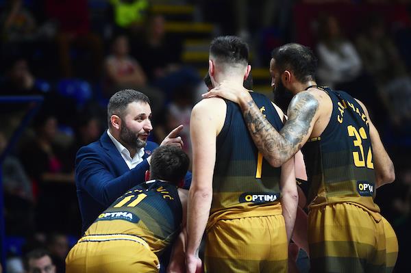 zvezdaigokea-37.jpg?ts=2024-03-23T21:24:39