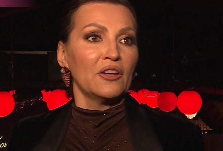 U OVOM LUKSUZU NA HVARU UŽIVA NINA BADRIĆ! Pokazala delić svoje oaze mira, baš je lepo (FOTO)
