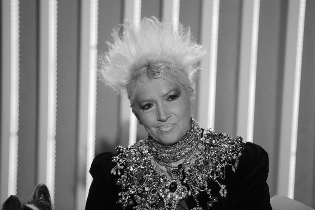 SLAĐANA MILOŠEVIĆ IZA SEBE OSTAVILA BOGATSTVO, A EVO KO JE SVE NASLEDIO: Nekretnine, primanja iz Japana, Nemačke, Rusije...