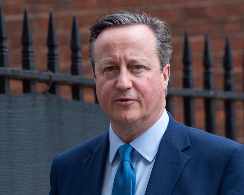 profimedia0859699791.jpg?ts=2024-03-27T13:27:53