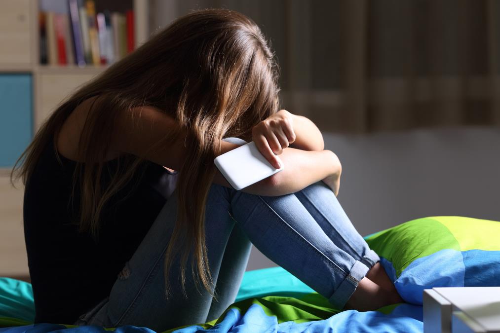 Google ima novi plan za bezbednost: Evo kako će proveravati koliko korisnik ima godina