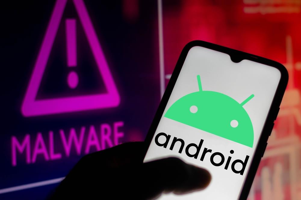 Google Geminij pod lupom: Otkriven opasan propust na Android