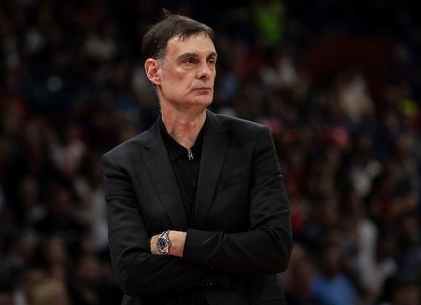 zvezdaolympiacos-10.jpg?ts=2024-04-04T20:13:18