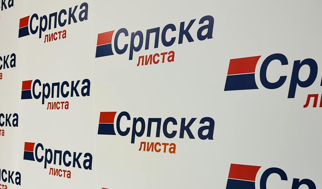 SRPSKA LISTA: NAŠIM PREDSTAVNICIMA STIGAO POZIV DA KAO OKRIVLJENI DAJU IZJAVE! "Nastavak pritiska na sve one koji ostaju uz svoj narod"