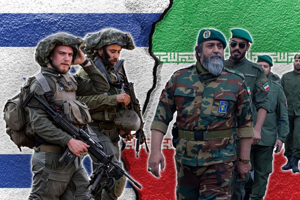 izrael-iran.jpg?ts=2024-04-05T12:45:33