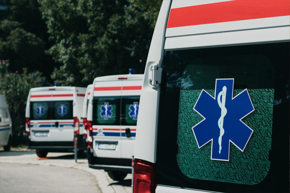 TRAGEDIJA U DVORIŠTU KUĆE KOD ZAGREBA! Dete se tokom igre utopilo, nije mu bilo spasa
