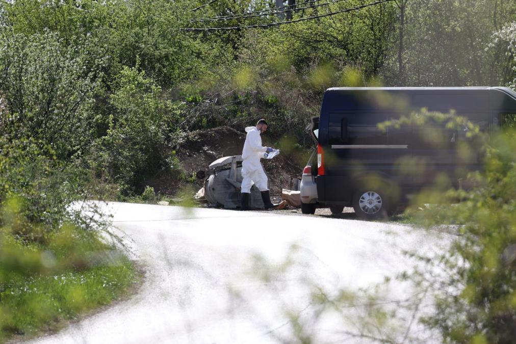 TRAGEDIJA U ARILJU: Vlasnik jedne od najvećih hladnjača pronađen mrtav, komšije i meštani zatečeni vešću