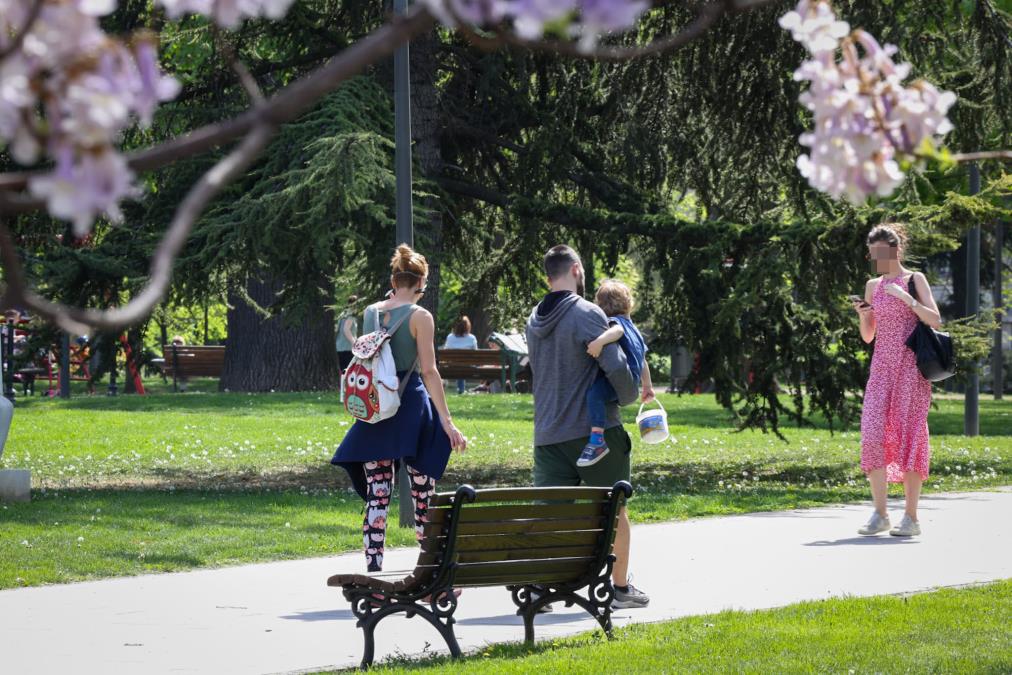 Temperaturni šok usred jula! U ovom gradu jutros izmereno samo 5 stepeni: RHMZ upozorava - za samo nekoliko sati sledi drastična promena