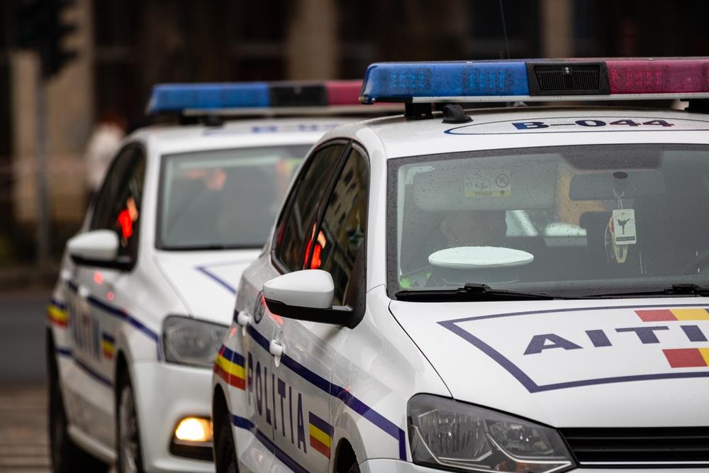 ZASPAO U SRBIJI, PROBUDIO SE U RUMUNIJI! Neverovatna drama kod Svinice: Srbin jedva preživeo, a kad je rekao kako je završio tamo - POLICAJCI OSTALI U ŠOKU