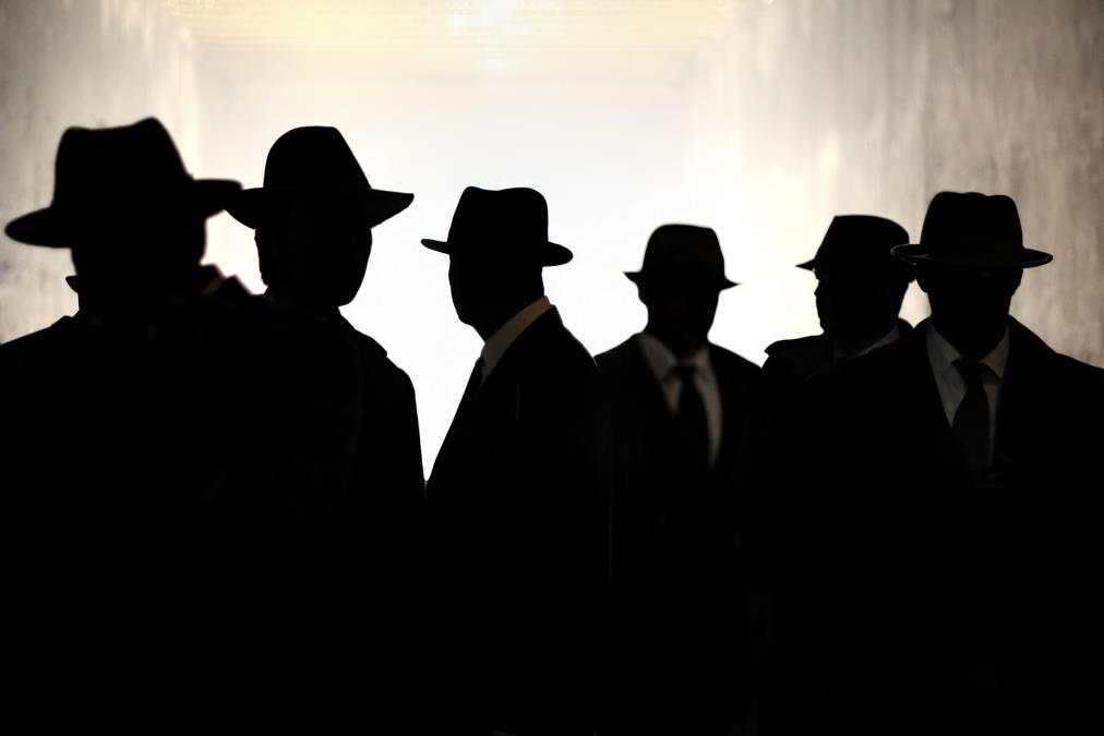 shutterstock-381358726.jpg?ts=2024-04-08T14:34:42