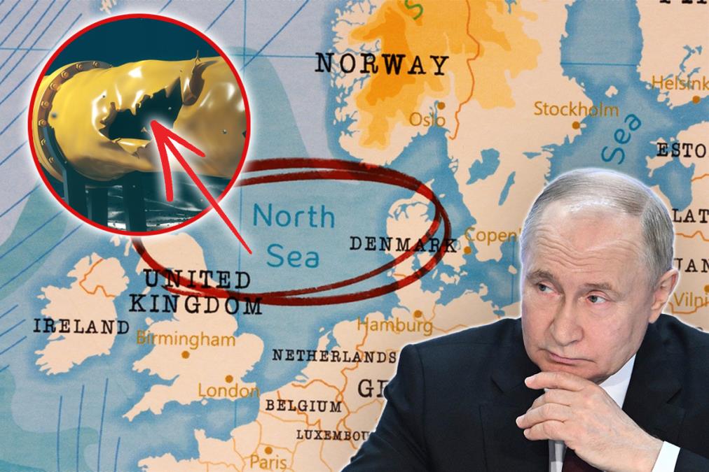 12.jpg?ts=2024-04-10T13:38:51