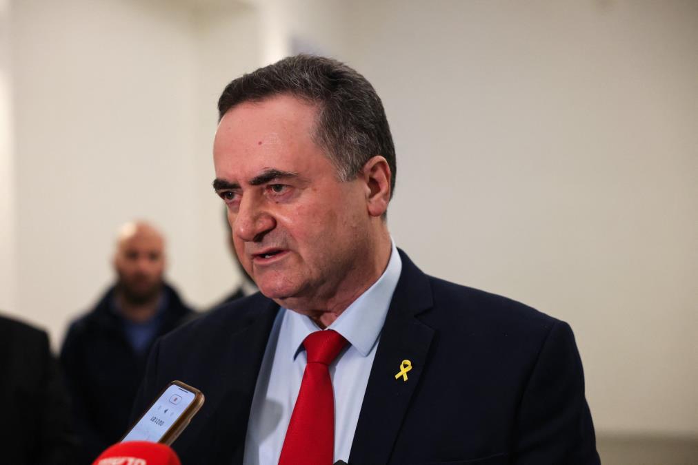 IZRAELSKI MINISTAR ODBRANE: Rat sa Iranom je daleko od kraja