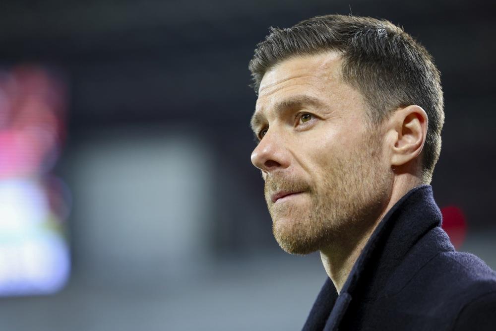 MADRIDSKI OŽILJCI JOŠ POSTOJE! Ćabi Alonso otvorio dušu - prvi put progovorio o teškim danima u Realu!