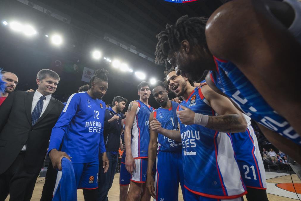 profimedia0864142103.jpg?ts=2024-04-12T11:32:36