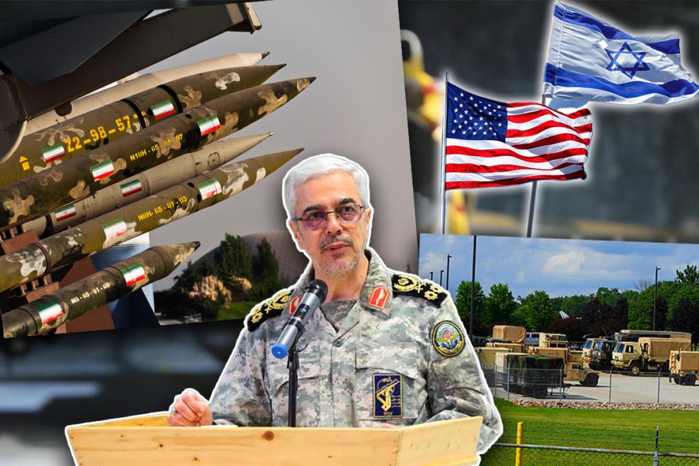izrael.jpg?ts=2024-04-14T09:56:51