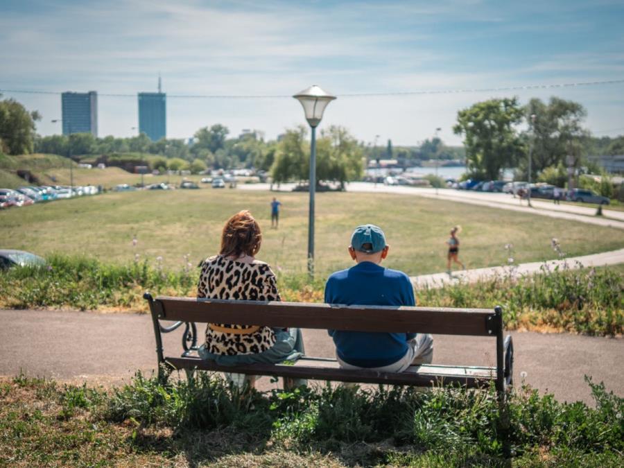 Besplatni izleti za srpske penzionere: Prijava već počela i traje SAMO JOŠ 10 DANA - ovde su svi detalji