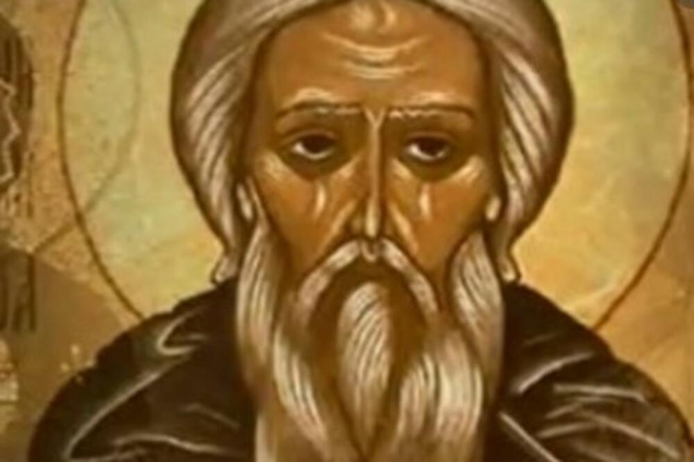 Danas obeležavamo dan posvećen Nikiti Ispovedniku: Prema starom uverenju treba izbegavati svađe, a jednu stvar obavezno uradite