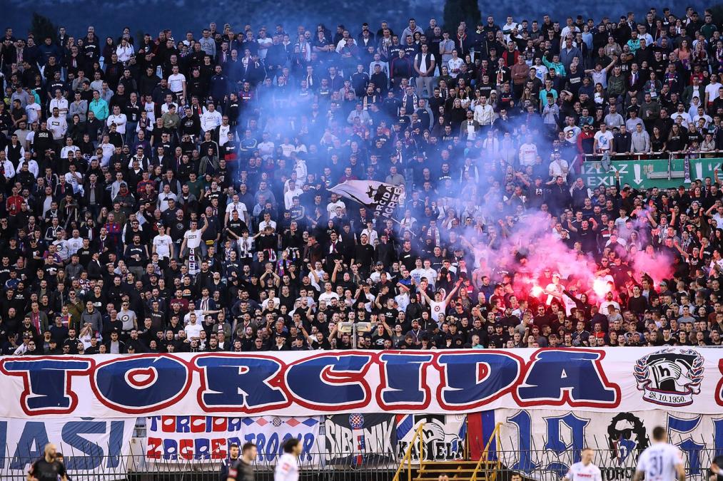 profimedia0862322708hajduk.jpg?ts=2024-04-16T12:51:41